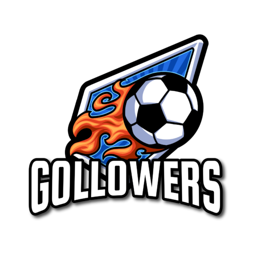 Gollowers