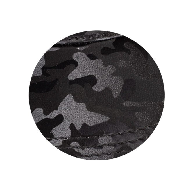 Gorra Dinho Camuflada - Imagen 6